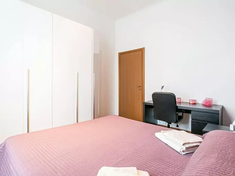 Immagine 7 di Appartamento in affitto  in Via Carlo Imbonati a Milano