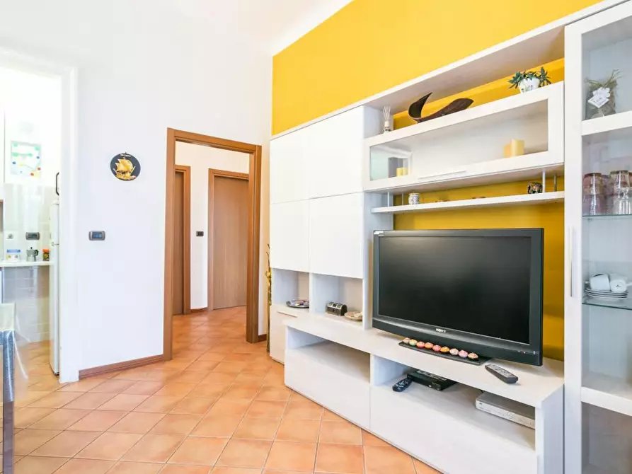 Immagine 4 di Appartamento in affitto  in Via Carlo Imbonati a Milano