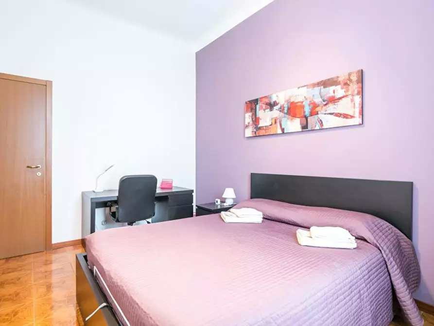 Immagine 8 di Appartamento in affitto  in Via Carlo Imbonati a Milano