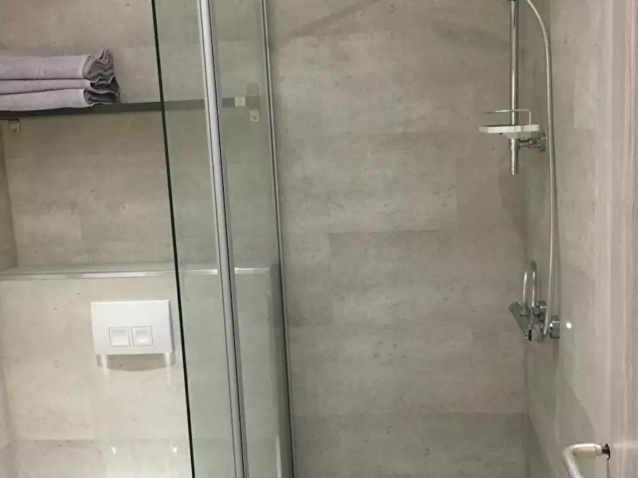 Immagine 8 di Appartamento in affitto  in Weiherstraße a Leverkusen
