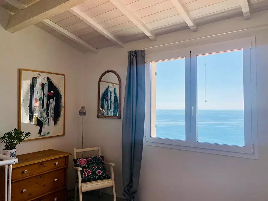 Immagine 9 di Casa indipendente in affitto  in Via alle Ville a Ventimiglia
