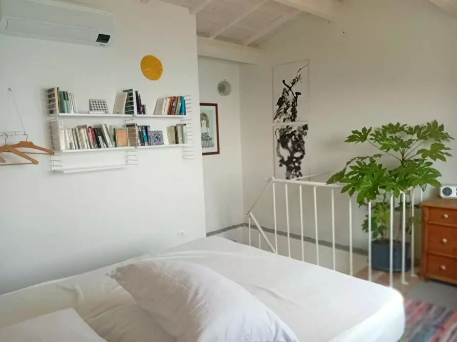 Immagine 8 di Casa indipendente in affitto  in Via alle Ville a Ventimiglia