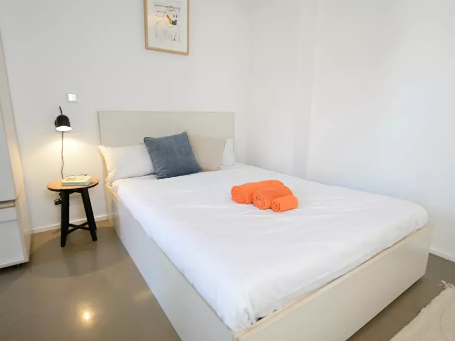 Immagine 9 di Casa indipendente in affitto  in Thaerstraße a Berlin Friedrichshain