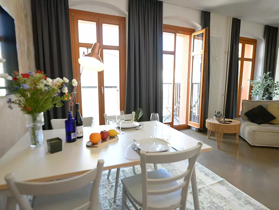 Immagine 4 di Casa indipendente in affitto  in Thaerstraße a Berlin Friedrichshain