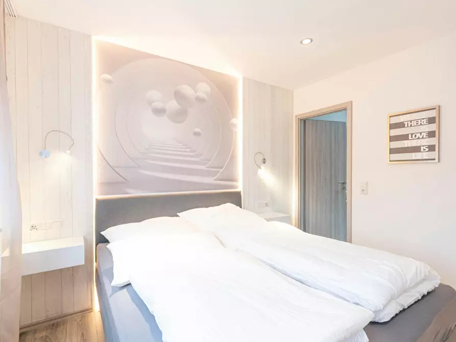 Immagine 3 di Appartamento in affitto  in Weiherstraße a Leverkusen