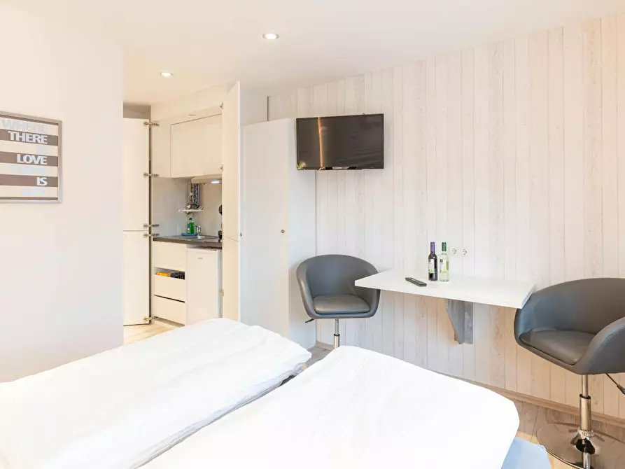 Immagine 1 di Appartamento in affitto  in Weiherstraße a Leverkusen