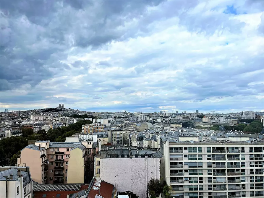 Immagine 5 di Appartamento in affitto  in Quai de Jemmapes a Paris