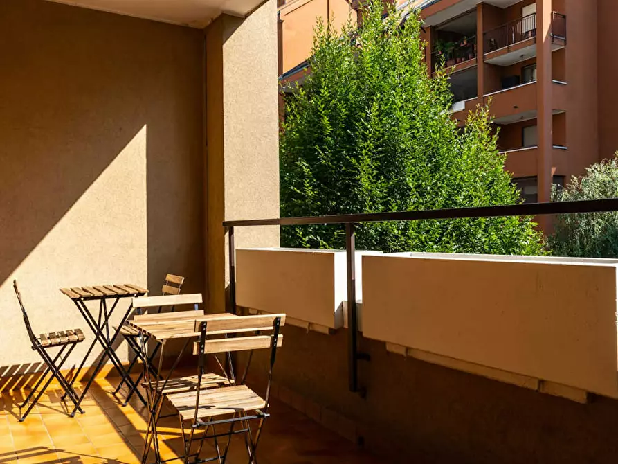 Immagine 6 di Camera in affitto  in Via Fratelli Fraschini a Milano