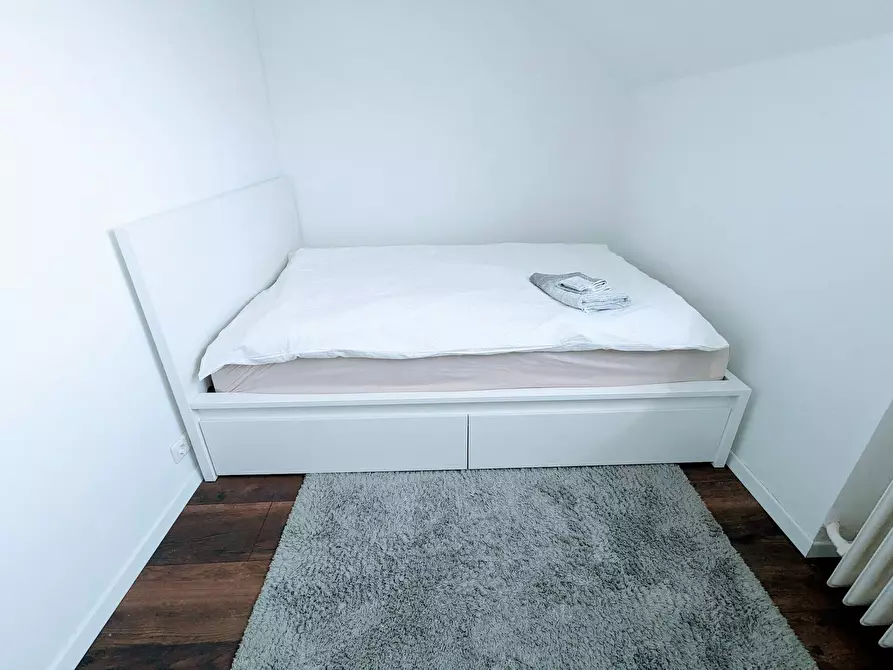 Immagine 2 di Camera in affitto  in Fischbachauer Straße a München