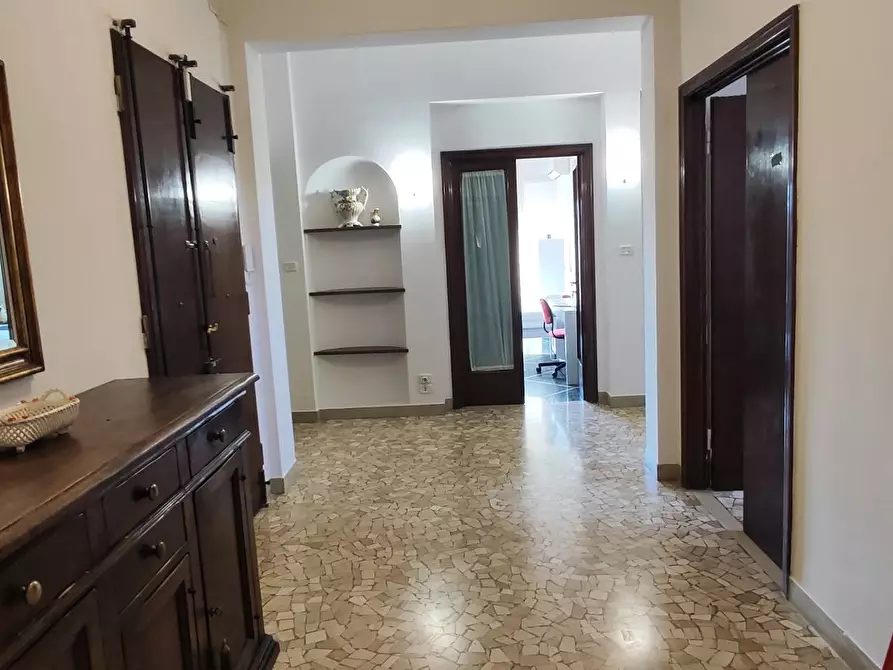 Immagine 9 di Camera in affitto  in Viale Fratelli Rosselli a Firenze