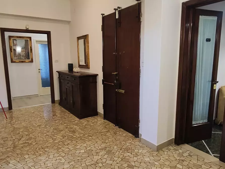 Immagine 8 di Camera in affitto  in Viale Fratelli Rosselli a Firenze