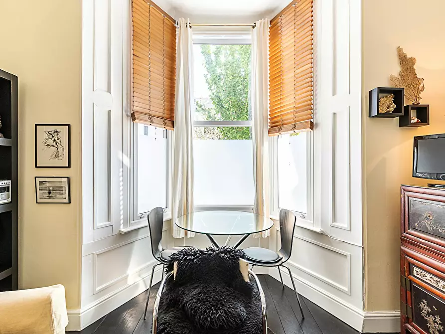Immagine 10 di Appartamento in affitto  in Bracewell Road a Kensington