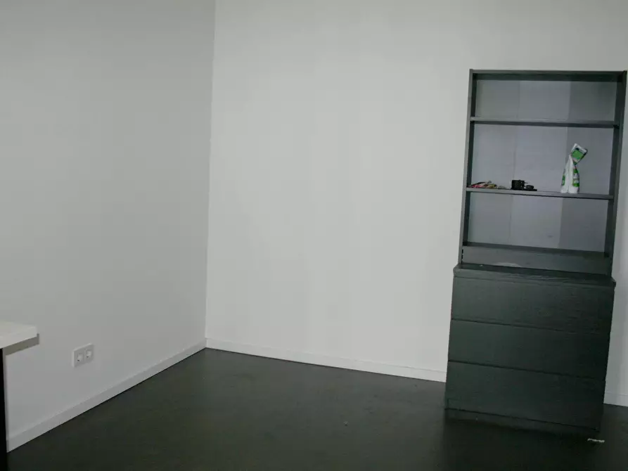 Immagine 3 di Camera in affitto  in Bernhard-Weiß-Straße a Berlin