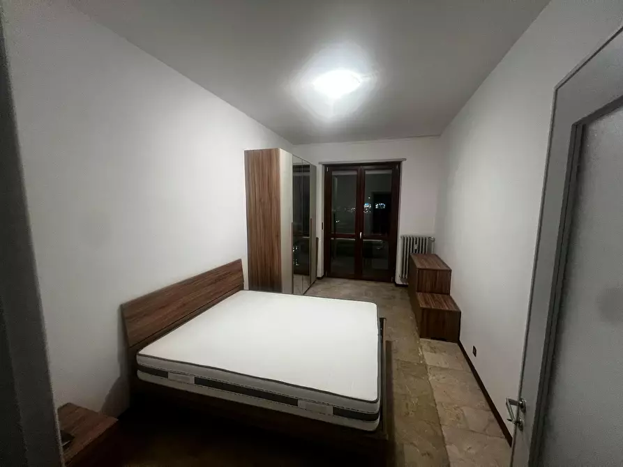 Immagine 2 di Camera in affitto  in Via Sanremo a Torino