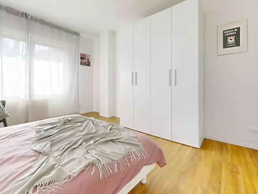 Immagine 2 di Camera in affitto  in Via Ospedale Umberto I° a Venezia