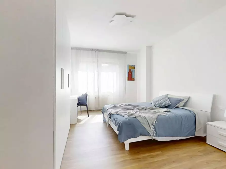 Immagine 1 di Camera in affitto  in Via Ospedale Umberto I° a Venezia