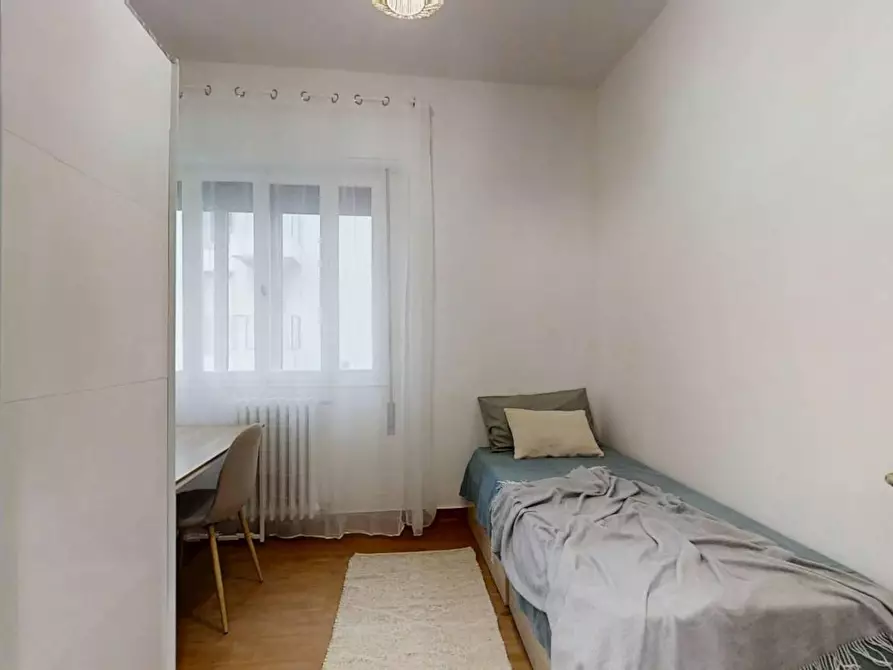 Immagine 1 di Camera in affitto  in Via Monte San Michele a Venezia