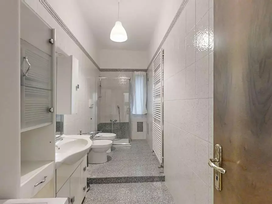 Immagine 5 di Camera in affitto  in Via Monte San Michele a Venezia