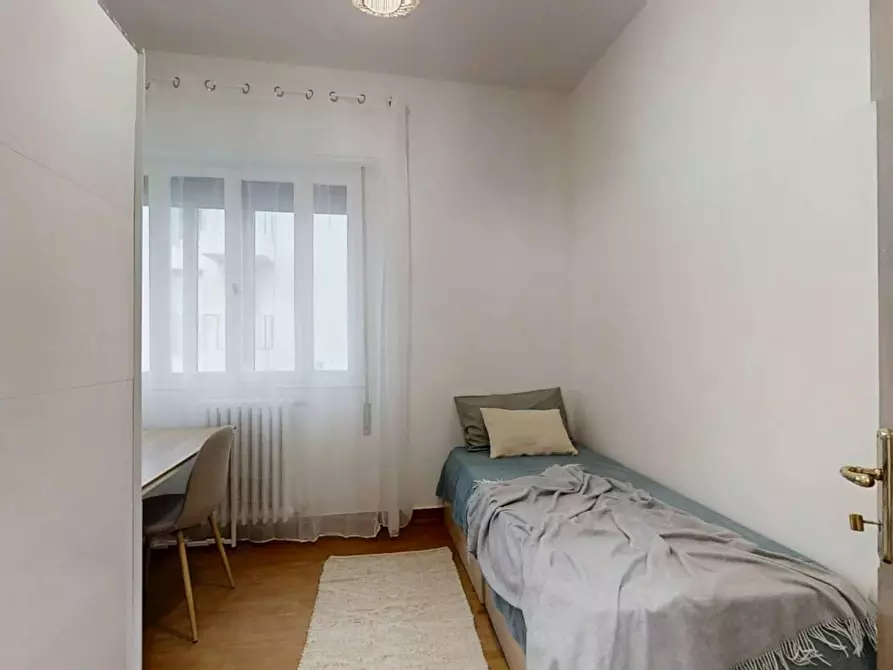 Immagine 2 di Camera in affitto  in Via Monte San Michele a Venezia