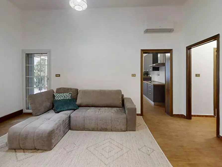 Immagine 6 di Camera in affitto  in Via Monte San Michele a Venezia