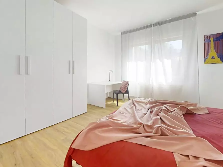 Immagine 2 di Camera in affitto  in Via Ospedale Umberto I° a Venezia