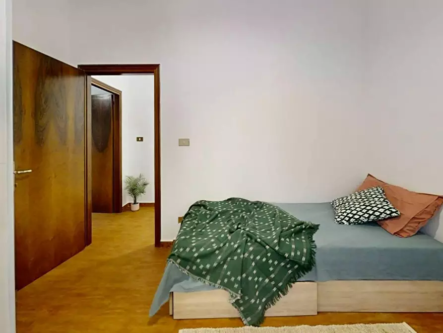 Immagine 2 di Camera in affitto  in Via Monte San Michele a Venezia