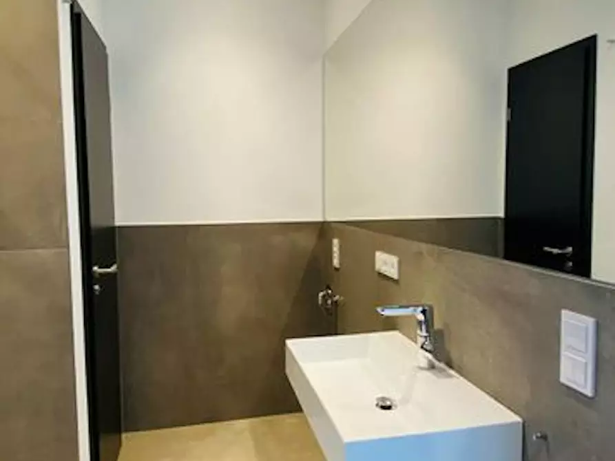 Immagine 4 di Appartamento in affitto  in Johann-Konrad-Schäfer-Straße a Marburg