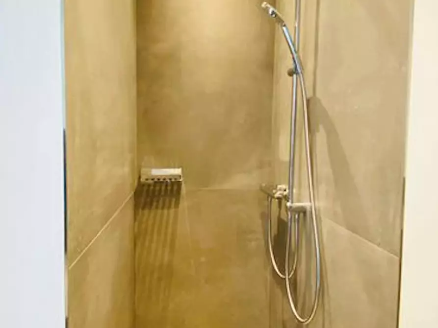 Immagine 5 di Appartamento in affitto  in Johann-Konrad-Schäfer-Straße a Marburg