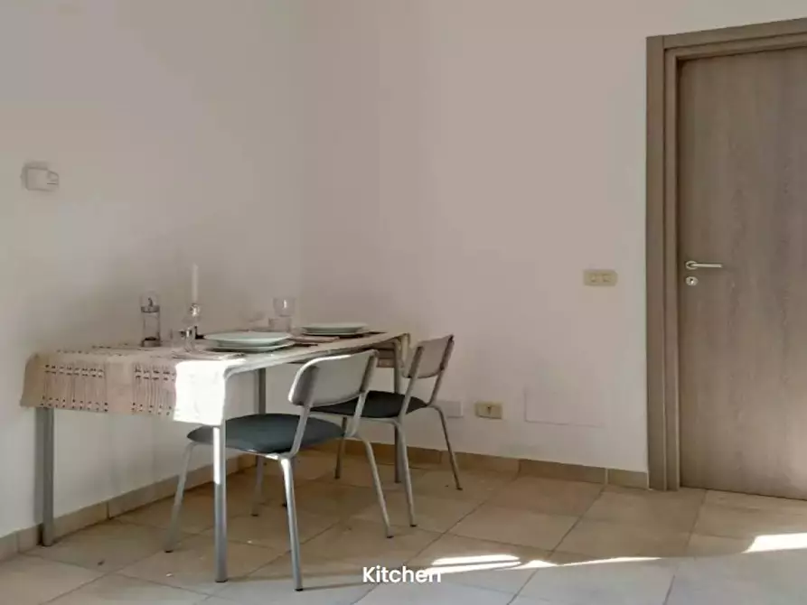 Immagine 6 di Appartamento in affitto  in Via Nicola Palmieri a Milano