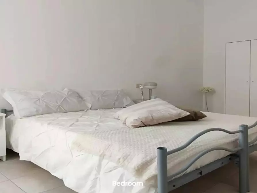 Immagine 1 di Appartamento in affitto  in Via Nicola Palmieri a Milano