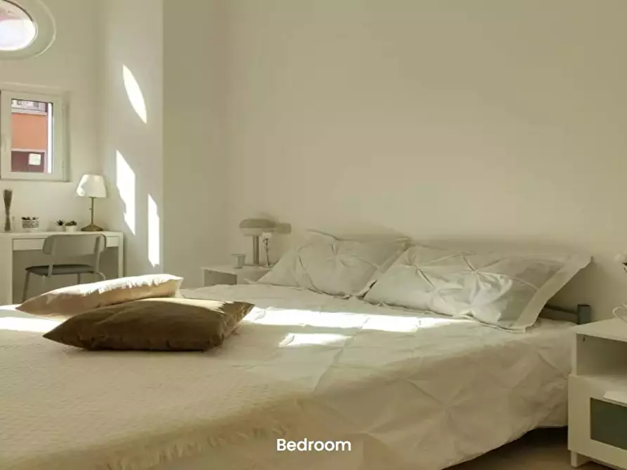 Immagine 3 di Appartamento in affitto  in Via Nicola Palmieri a Milano