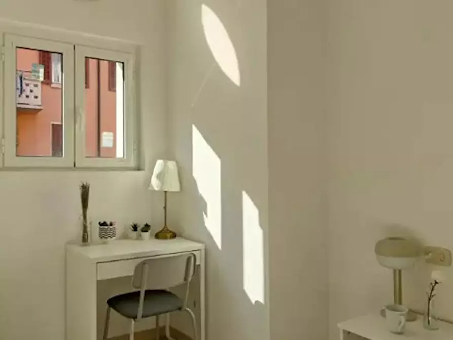 Immagine 4 di Appartamento in affitto  in Via Nicola Palmieri a Milano