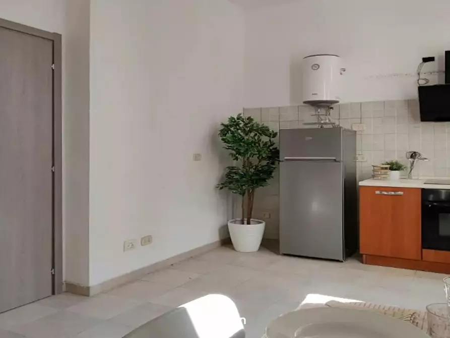 Immagine 8 di Appartamento in affitto  in Via Nicola Palmieri a Milano
