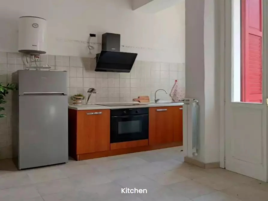 Immagine 9 di Appartamento in affitto  in Via Nicola Palmieri a Milano