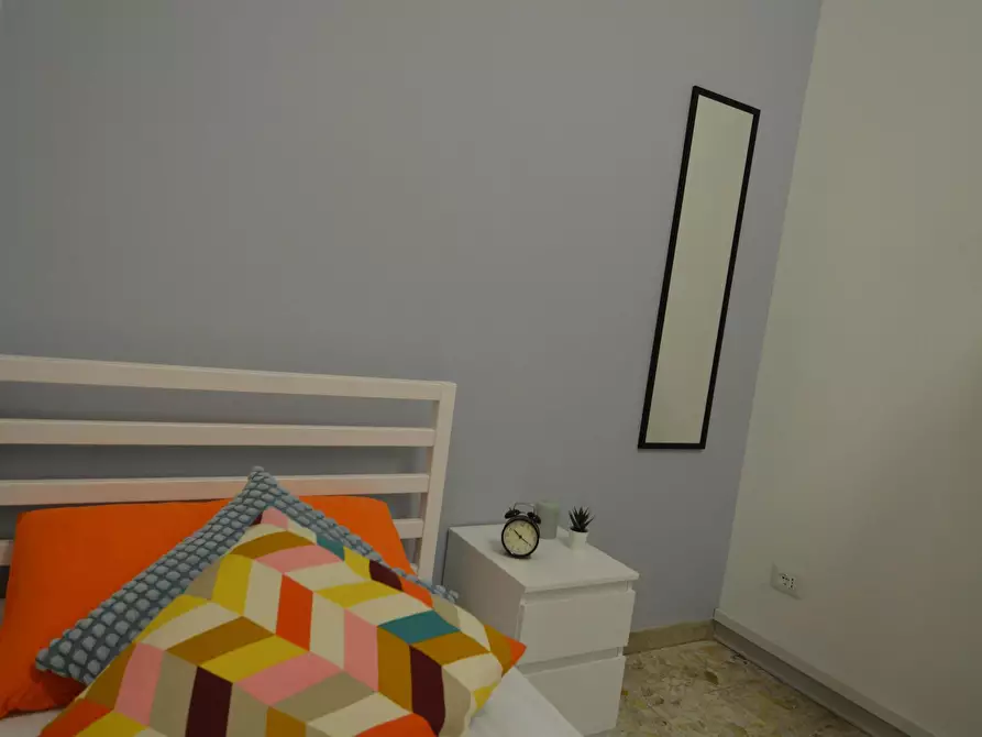 Immagine 1 di Camera in affitto  in Vicolo Franco Villa a Reggio Nell'emilia