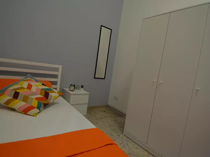 Immagine 2 di Camera in affitto  in Vicolo Franco Villa a Reggio Nell'emilia