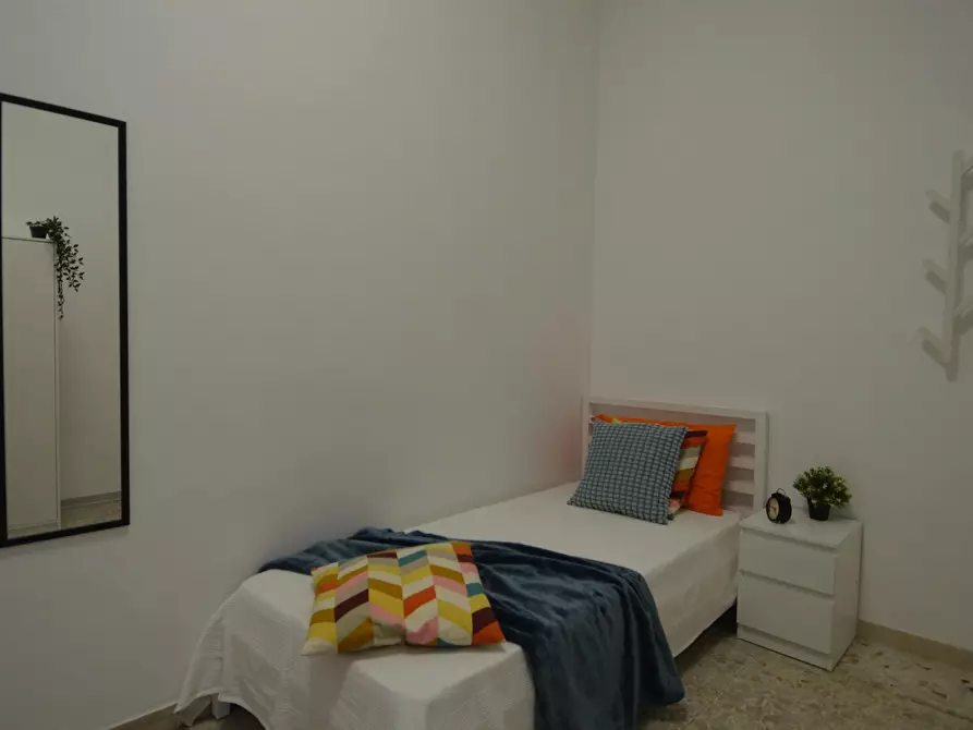 Immagine 1 di Camera in affitto  in Vicolo Franco Villa a Reggio Nell'emilia