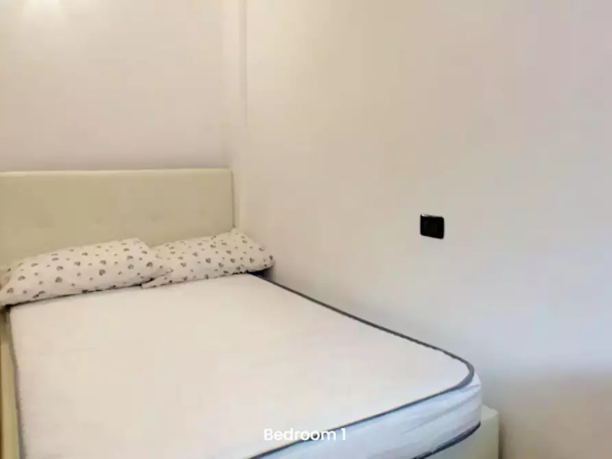 Immagine 1 di Camera in affitto  in Via Santa Maria Podone a Milano