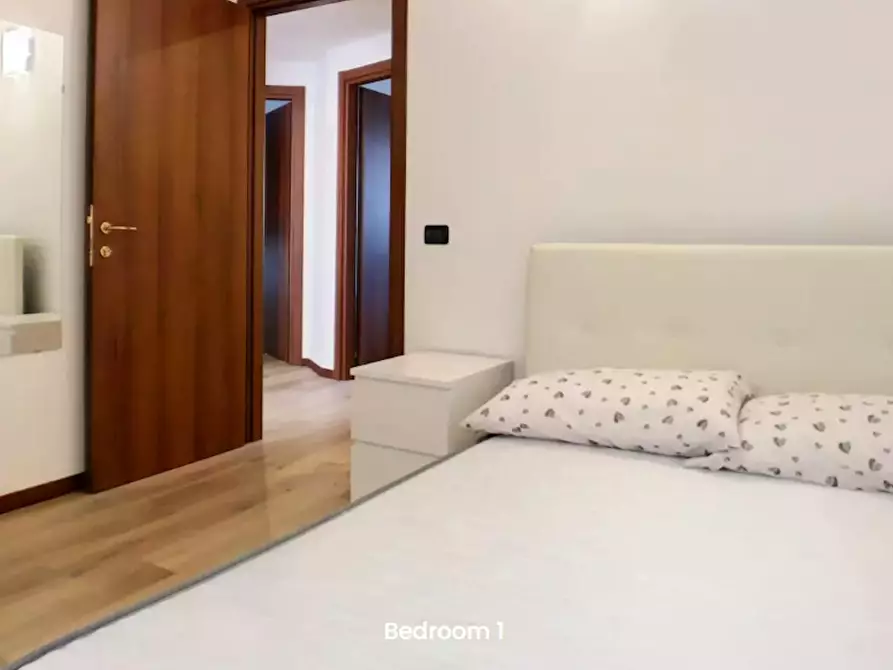 Immagine 4 di Camera in affitto  in Via Santa Maria Podone a Milano