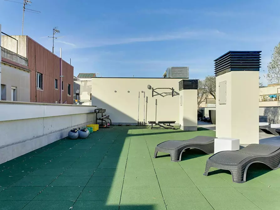 Immagine 5 di Camera condivisa in affitto  in Carrer Doctor Jaume Ferran i Clua a Hospitalet De Llobregat, L'