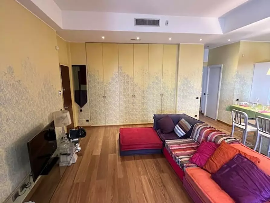 Immagine 10 di Appartamento in affitto  in Via Padova a Milano