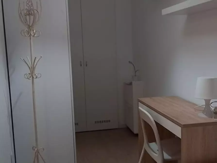 Immagine 9 di Appartamento in affitto  in Via Privata Don Bartolomeo Grazioli a Milano