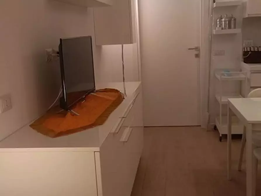 Immagine 2 di Appartamento in affitto  in Via Privata Don Bartolomeo Grazioli a Milano