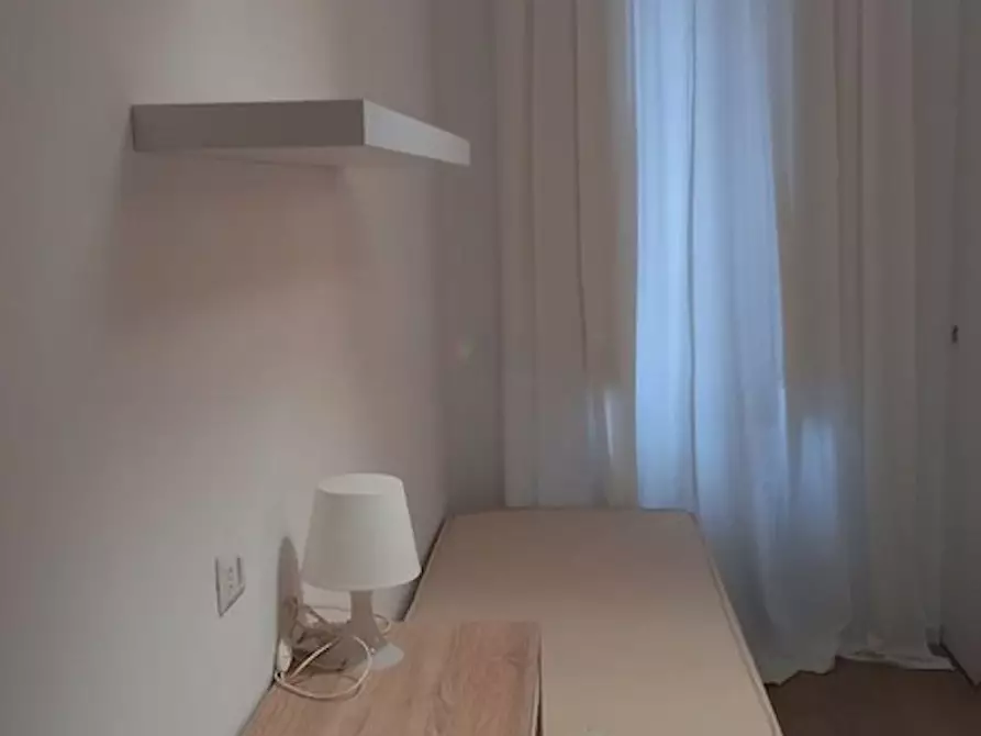 Immagine 8 di Appartamento in affitto  in Via Privata Don Bartolomeo Grazioli a Milano