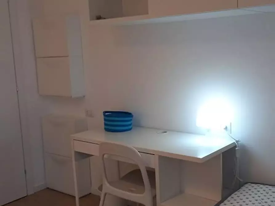 Immagine 6 di Appartamento in affitto  in Via Privata Don Bartolomeo Grazioli a Milano