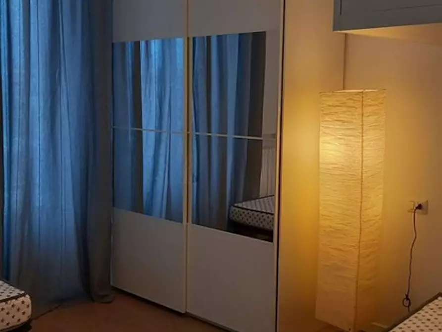 Immagine 7 di Appartamento in affitto  in Via Privata Don Bartolomeo Grazioli a Milano