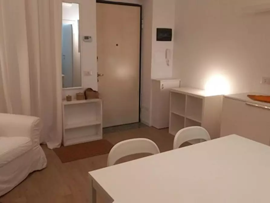 Immagine 3 di Appartamento in affitto  in Via Privata Don Bartolomeo Grazioli a Milano