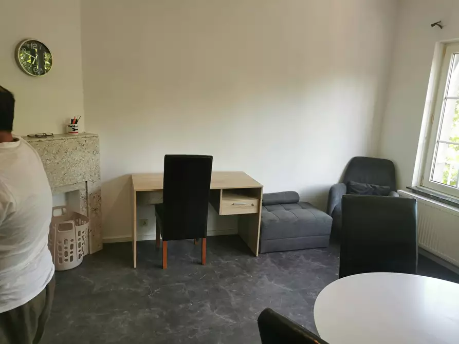 Immagine 7 di Appartamento in affitto  in Boulevard Maurice Herbette a Anderlecht