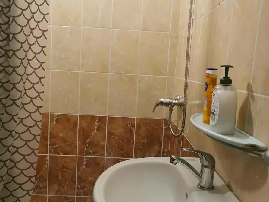 Immagine 6 di Appartamento in affitto  in Boulevard Maurice Herbette a Anderlecht