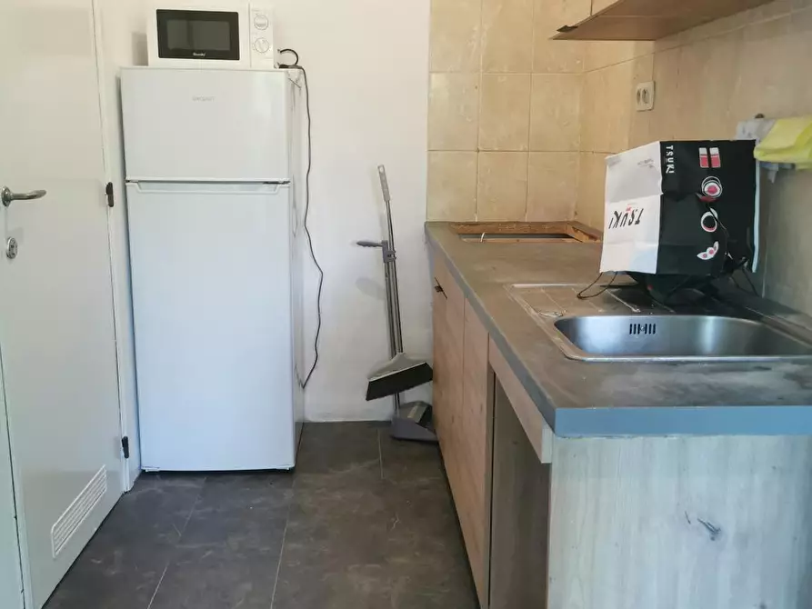 Immagine 4 di Appartamento in affitto  in Boulevard Maurice Herbette a Anderlecht